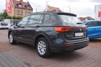 Seat Tarraco 1.5 TSI Style