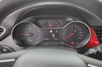 Opel Crossland GS 1.2Turbo Aut.
