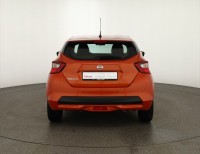 Nissan Micra 1.0 IG-T N-Way