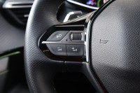 Peugeot 2008 1.2 PureTech GT