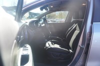 Opel Mokka X 1.4 Turbo Innovation