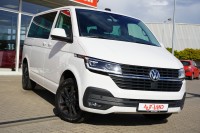 VW T6 Caravelle T6.1 2.0 TDI