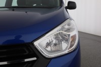 Dacia Lodgy 1.3 TCe Comfort