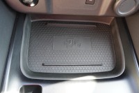 Nissan Qashqai 1.5 VC-T e-POWER