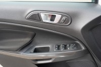 Ford EcoSport 1.0EB AT