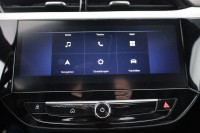 Opel Corsa GS 1.2 DI Turbo Aut.