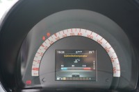 Smart ForFour forfour passion