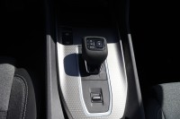 Nissan Qashqai N-Connecta 1.3 Dig-T Aut.