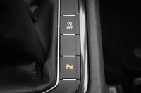 VW Tiguan 1.5 TSI Active