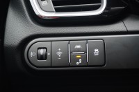 Kia cee'd Ceed GT-Line 1.5 T-GDI Aut.