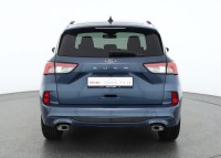 Ford Kuga 2.0 EcoBlue ST-Line