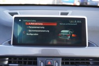BMW X1 sDrive18i xLine Aut.