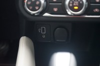 Nissan Micra 1.0 N-Connecta
