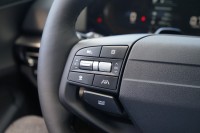 Kia Sportage 1.6 T-GDI Aut. Facelift