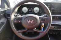 Hyundai i20 1.2