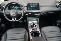 MG HS 1.5 T-GDI Luxury Aut.
