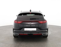 Kia pro_cee'd ProCeed 1.4 T-GDI GT Line