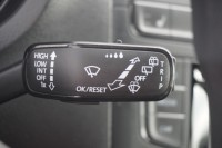 VW Polo 1.0 Allstar