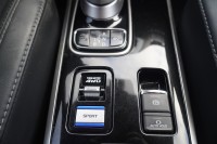 Mitsubishi Outlander 2.4 PHEV Basis Spirit 4WD