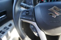 Suzuki Ignis 1.2 Intro Edition