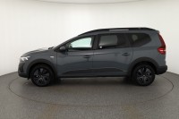 Vorschau: Dacia Jogger TCe 110 Expression