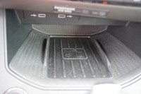 Seat Arona 1.0 TSI DSG FR Beats