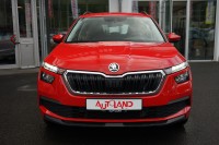 Skoda Kamiq 1.0 Active