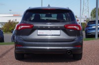 Ford Focus Turnier 1.0 EcoBoost mHev