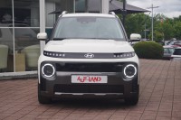 Hyundai INSTER Inster Elektro 49 kWh Cross 2WD