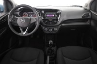 Opel Karl 1.0 Edition