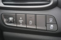 Hyundai i30 Kombi 1.5 Trend Mild-Hybrid