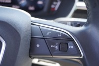 Audi Q3 35 2.0 TDI