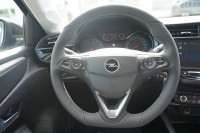 Opel Corsa 1.2 DI Turbo Facelift