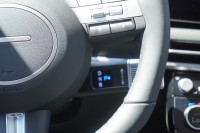 Hyundai Tucson 1.6 T-GDI Aut.