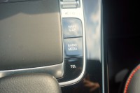 Mercedes-Benz A 200 A200 AMG Line