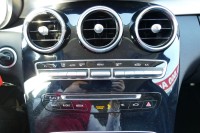 Mercedes-Benz C 180 C180 CGI Avantgarde