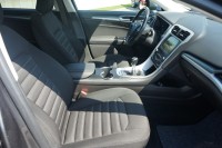 Ford Mondeo Turnier 1.5 EcoBoost Business Edition