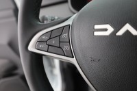 Dacia Sandero Stepway 1.0 TCE Expression