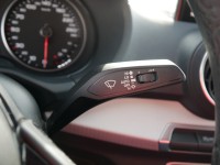 Audi Q2 35 1.5 TFSI advanced