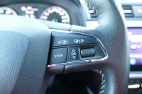 Seat Arona 1.0 TSI Xcellence