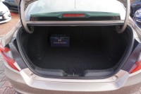 Fiat Tipo Limousine 1.4