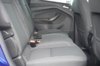 Ford C-Max C-MAX 1.0 EB Titanium