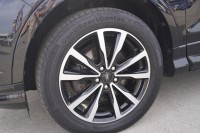 Ford Kuga 1.5 EB ST-Line