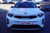 Kia Stonic 1.0 T-GDI Spirit