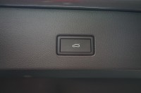 VW T-Roc 2.0 Sport R-Line 4Motion