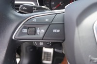 Audi A4 Avant 35 2.0 TFSI S-line