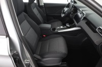 MG ZS 1.5 Hybrid Comfort Aut.
