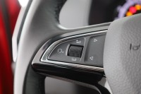 Skoda Karoq 1.5 TSI DSG