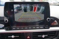 Kia Picanto 1.2 Dream Team