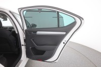Skoda Superb 1.4 TSI iV